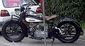 OnRoad 16